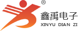 美女日屄大片福州led路灯